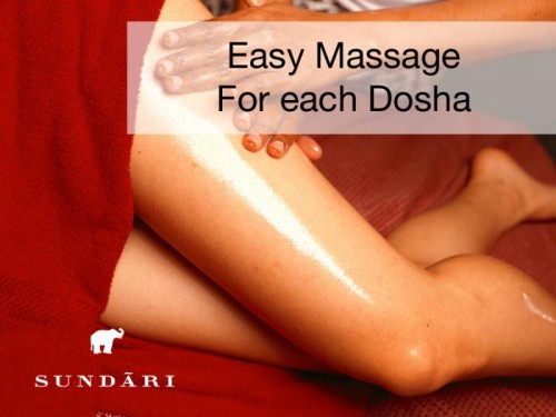 easy-massage-for-each-dosha