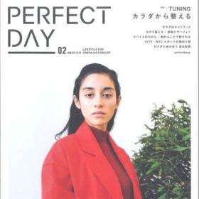 おすすめプロダクトのサムネイル